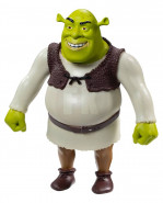 Shrek Bendyfigs Bendable figúrka Shrek 15 cm